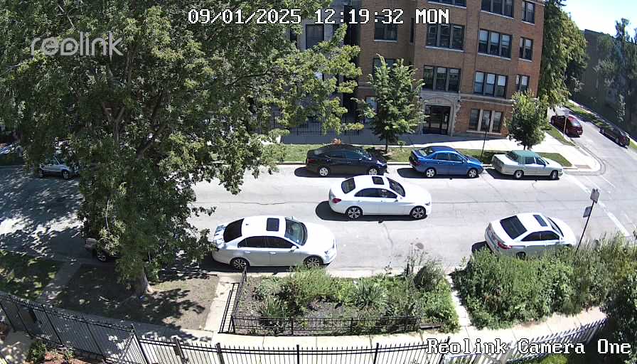 Reolink Camera One_00_Reolink Home Hub One_20250901121932.jpg